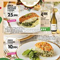 Antevisão Folheto PINGO DOCE Promoções de 13 novembro a 31 dezembro p8.jpg